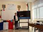 Отбелязване на Деня на франкофонията – едно вдъхновяващо пътешествие