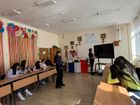 Отбелязване на Деня на франкофонията – едно вдъхновяващо пътешествие