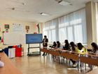 Отбелязване на Деня на франкофонията – едно вдъхновяващо пътешествие