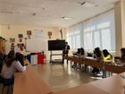 Отбелязване на Деня на франкофонията – едно вдъхновяващо пътешествие