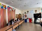 Отбелязване на Деня на франкофонията – едно вдъхновяващо пътешествие