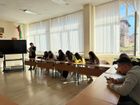 Отбелязване на Деня на франкофонията – едно вдъхновяващо пътешествие