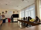 Отбелязване на Деня на франкофонията – едно вдъхновяващо пътешествие
