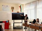 Отбелязване на Деня на франкофонията – едно вдъхновяващо пътешествие