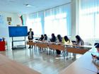 Отбелязване на Деня на франкофонията – едно вдъхновяващо пътешествие