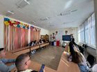 Отбелязване на Деня на франкофонията – едно вдъхновяващо пътешествие
