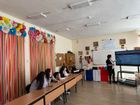 Отбелязване на Деня на франкофонията – едно вдъхновяващо пътешествие