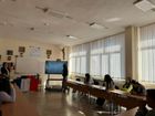 Отбелязване на Деня на франкофонията – едно вдъхновяващо пътешествие