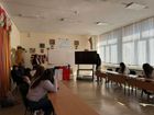 Отбелязване на Деня на франкофонията – едно вдъхновяващо пътешествие