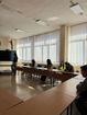 Отбелязване на Деня на франкофонията – едно вдъхновяващо пътешествие