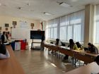 Отбелязване на Деня на франкофонията – едно вдъхновяващо пътешествие