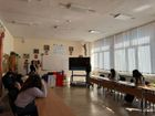 Отбелязване на Деня на франкофонията – едно вдъхновяващо пътешествие