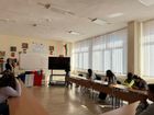 Отбелязване на Деня на франкофонията – едно вдъхновяващо пътешествие