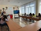 Отбелязване на Деня на франкофонията – едно вдъхновяващо пътешествие