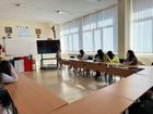 Отбелязване на Деня на франкофонията – едно вдъхновяващо пътешествие