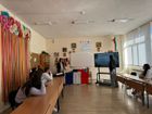 Отбелязване на Деня на франкофонията – едно вдъхновяващо пътешествие