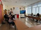 Отбелязване на Деня на франкофонията – едно вдъхновяващо пътешествие