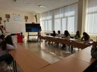 Отбелязване на Деня на франкофонията – едно вдъхновяващо пътешествие