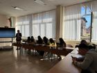 Отбелязване на Деня на франкофонията – едно вдъхновяващо пътешествие