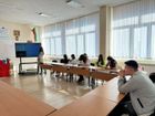 Отбелязване на Деня на франкофонията – едно вдъхновяващо пътешествие