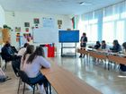Отбелязване на Деня на франкофонията – едно вдъхновяващо пътешествие
