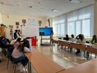 Отбелязване на Деня на франкофонията – едно вдъхновяващо пътешествие