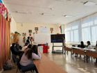 Отбелязване на Деня на франкофонията – едно вдъхновяващо пътешествие