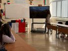 Отбелязване на Деня на франкофонията – едно вдъхновяващо пътешествие