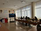 Отбелязване на Деня на франкофонията – едно вдъхновяващо пътешествие