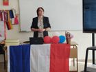 Отбелязване на Деня на франкофонията – едно вдъхновяващо пътешествие