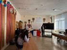 Отбелязване на Деня на франкофонията – едно вдъхновяващо пътешествие