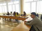 Отбелязване на Деня на франкофонията – едно вдъхновяващо пътешествие