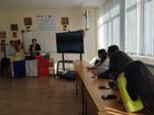 Отбелязване на Деня на франкофонията – едно вдъхновяващо пътешествие