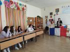 Отбелязване на Деня на франкофонията – едно вдъхновяващо пътешествие