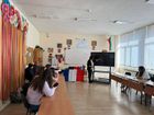 Отбелязване на Деня на франкофонията – едно вдъхновяващо пътешествие