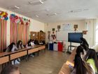 Отбелязване на Деня на франкофонията – едно вдъхновяващо пътешествие