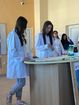 Урок по случай Световния ден на водата