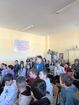 Урок по случай Световния ден на водата