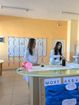 Урок по случай Световния ден на водата