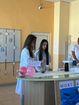 Урок по случай Световния ден на водата