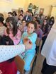 Урок по случай Световния ден на водата