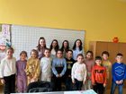 Книгата - прозорец към света