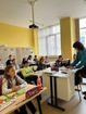 Книгата - прозорец към света