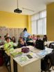 Книгата - прозорец към света