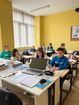 Книгата - прозорец към света