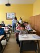 Книгата - прозорец към света