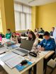 Книгата - прозорец към света