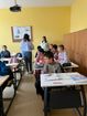 Книгата - прозорец към света