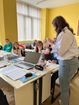 Книгата - прозорец към света