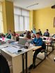 Книгата - прозорец към света